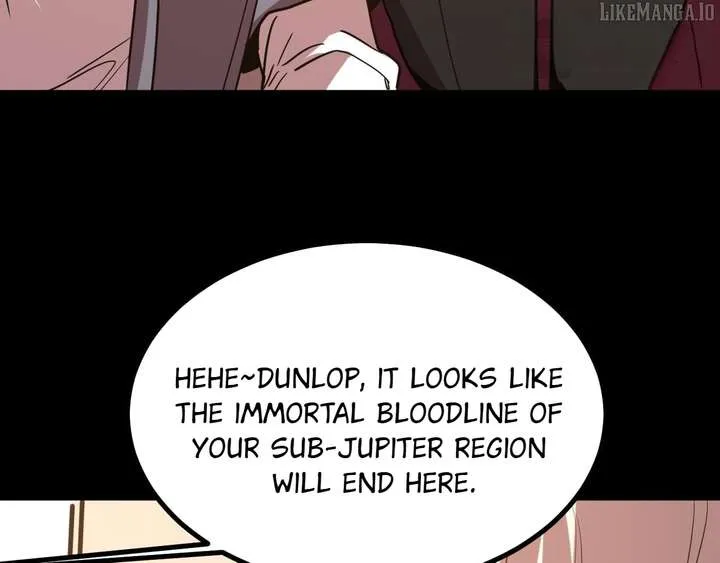 Read Logging 10,000 Years into the Future chapter 264 image 155 on Lezhin