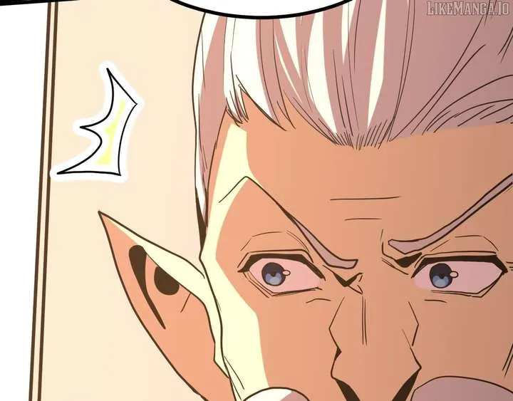 Read Logging 10,000 Years into the Future chapter 264 image 156 on Lezhin