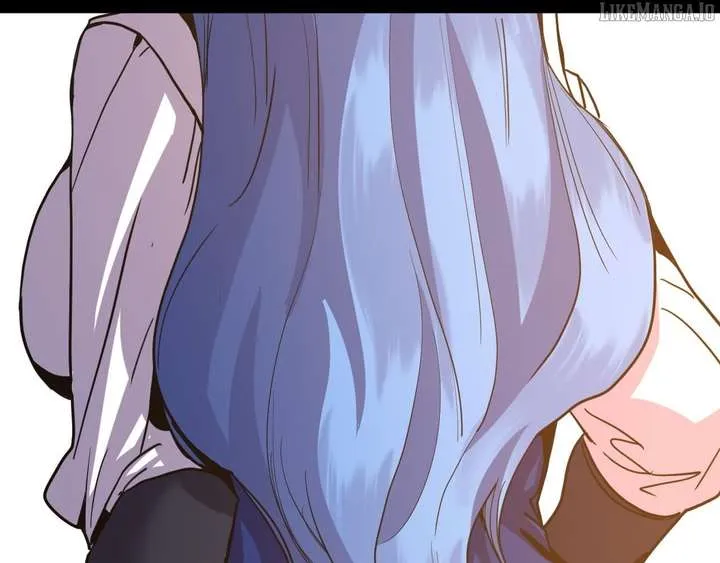Read Logging 10,000 Years into the Future chapter 264 image 158 on Lezhin