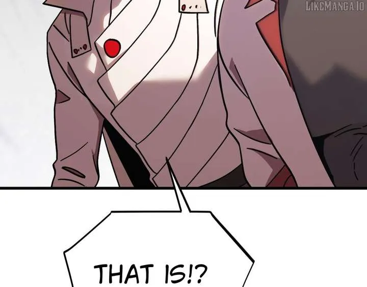 Read Logging 10,000 Years into the Future chapter 264 image 16 on Lezhin