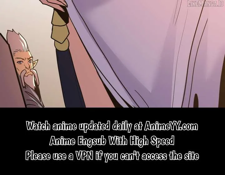 Read Logging 10,000 Years into the Future chapter 264 image 160 on Lezhin