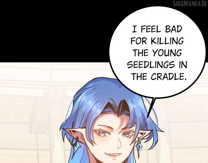 Read Logging 10,000 Years into the Future chapter 264 image 161 on Lezhin
