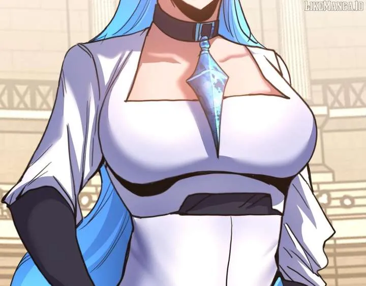 Read Logging 10,000 Years into the Future chapter 264 image 162 on Lezhin