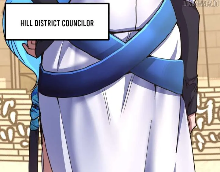 Read Logging 10,000 Years into the Future chapter 264 image 163 on Lezhin