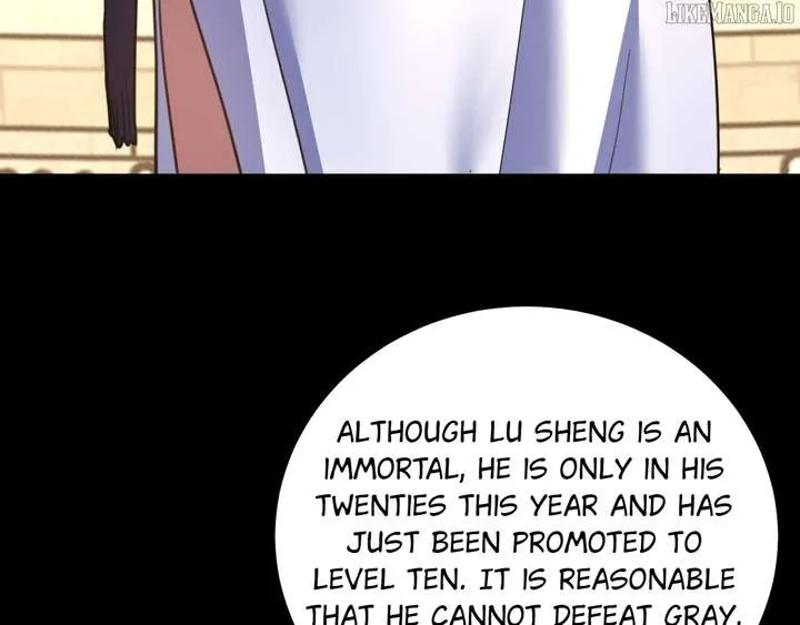 Read Logging 10,000 Years into the Future chapter 264 image 164 on Lezhin