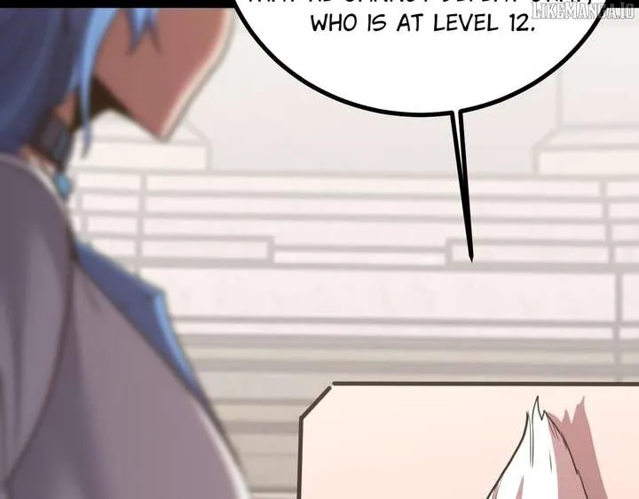 Read Logging 10,000 Years into the Future chapter 264 image 165 on Lezhin