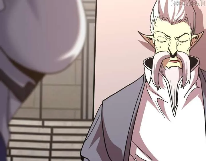 Read Logging 10,000 Years into the Future chapter 264 image 166 on Lezhin
