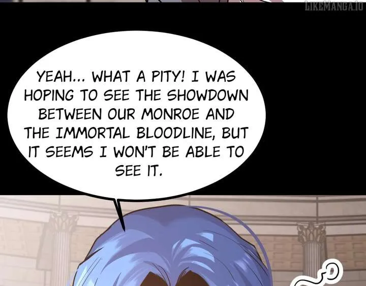 Read Logging 10,000 Years into the Future chapter 264 image 167 on Lezhin