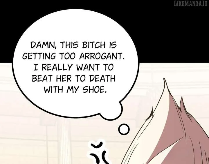 Read Logging 10,000 Years into the Future chapter 264 image 170 on Lezhin