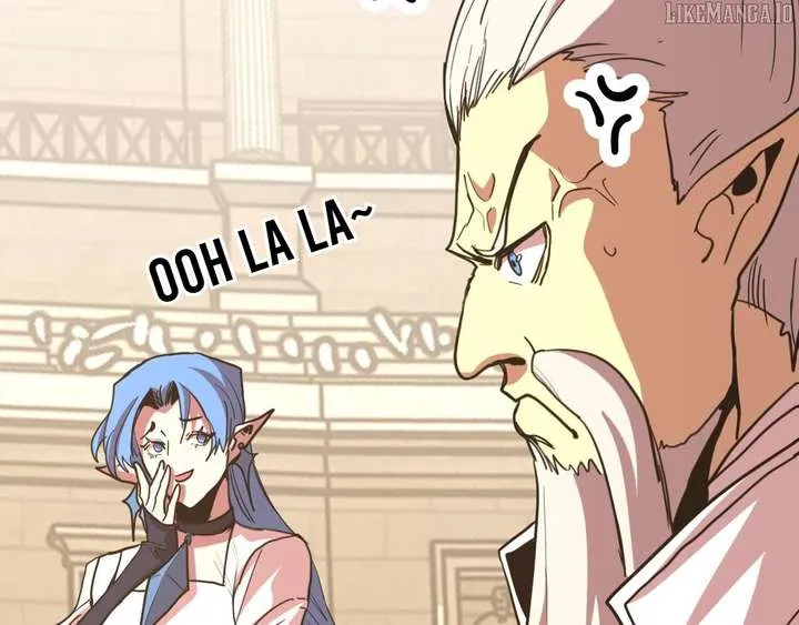 Read Logging 10,000 Years into the Future chapter 264 image 171 on Lezhin