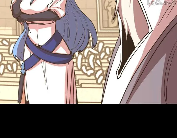 Read Logging 10,000 Years into the Future chapter 264 image 172 on Lezhin