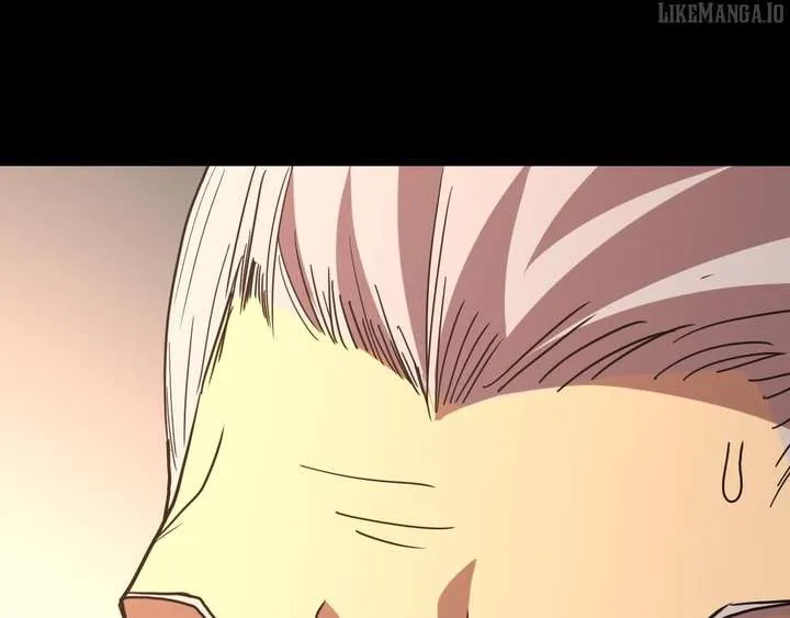 Read Logging 10,000 Years into the Future chapter 264 image 173 on Lezhin
