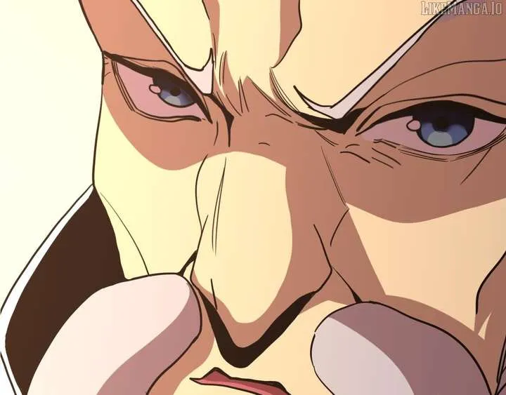Read Logging 10,000 Years into the Future chapter 264 image 174 on Lezhin