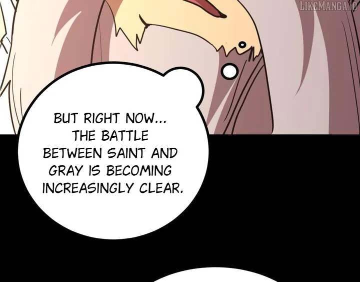 Read Logging 10,000 Years into the Future chapter 264 image 175 on Lezhin