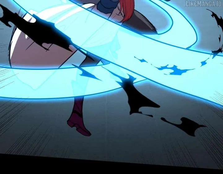 Read Logging 10,000 Years into the Future chapter 264 image 177 on Lezhin