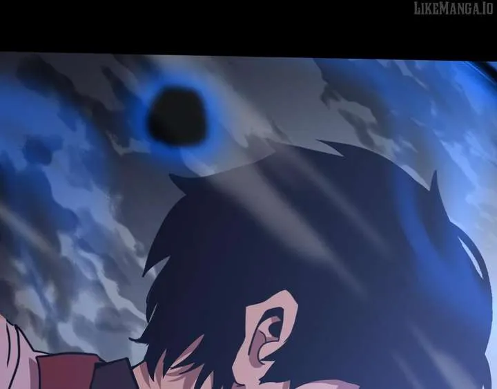 Read Logging 10,000 Years into the Future chapter 264 image 178 on Lezhin