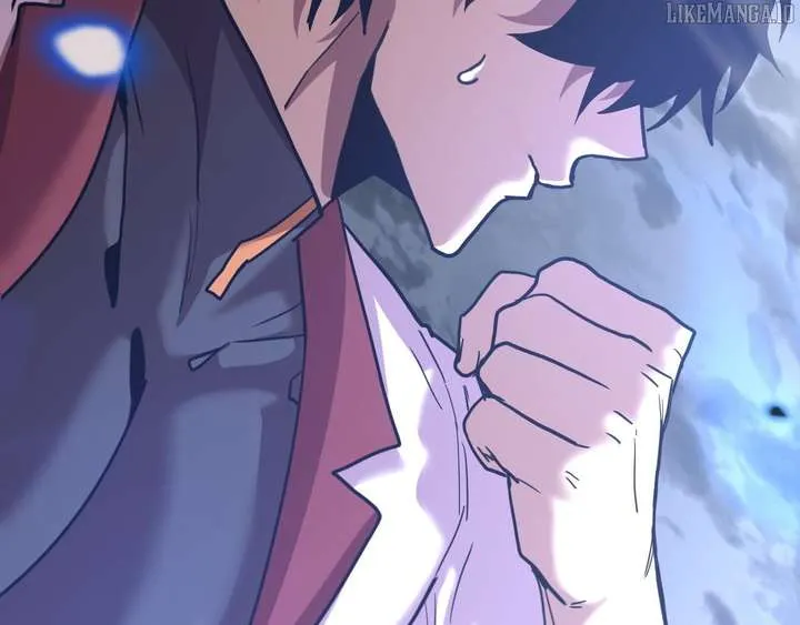 Read Logging 10,000 Years into the Future chapter 264 image 179 on Lezhin