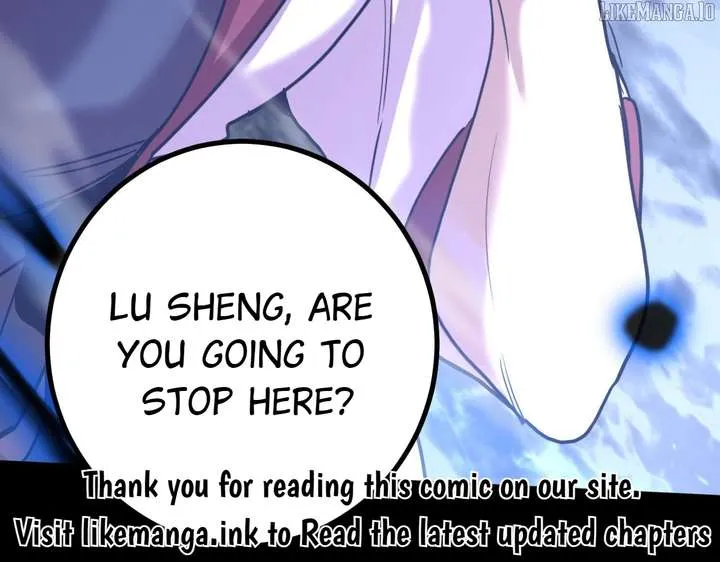 Read Logging 10,000 Years into the Future chapter 264 image 180 on Lezhin