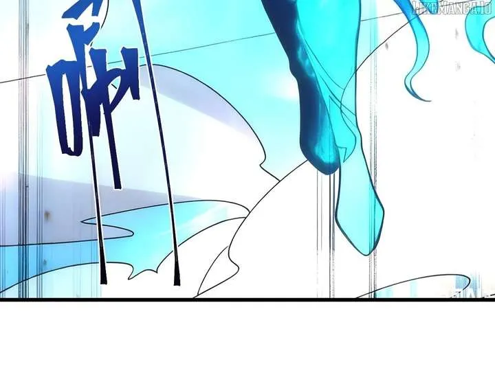 Read Logging 10,000 Years into the Future chapter 264 image 20 on Lezhin