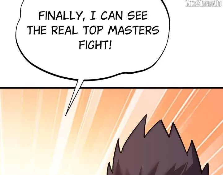 Read Logging 10,000 Years into the Future chapter 264 image 24 on Lezhin