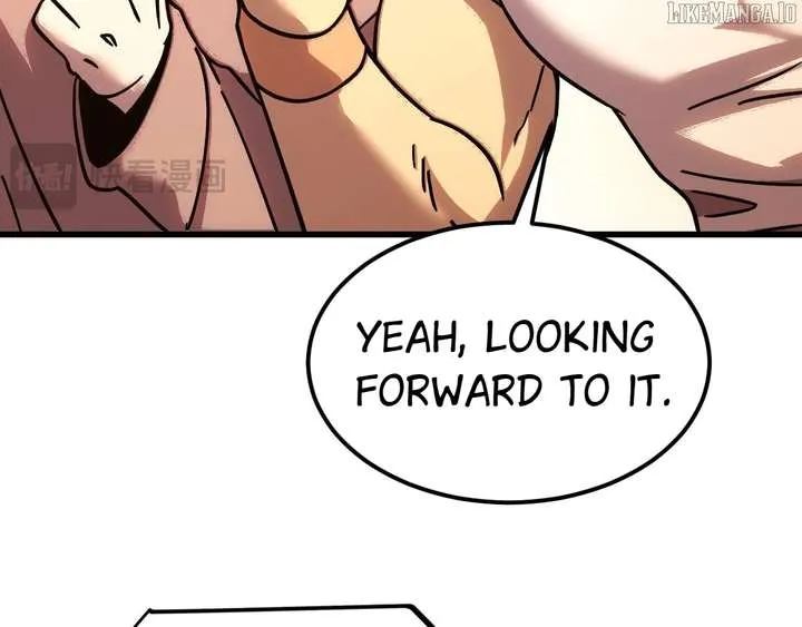 Read Logging 10,000 Years into the Future chapter 264 image 26 on Lezhin