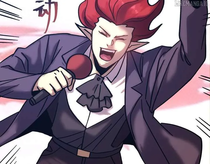 Read Logging 10,000 Years into the Future chapter 264 image 28 on Lezhin