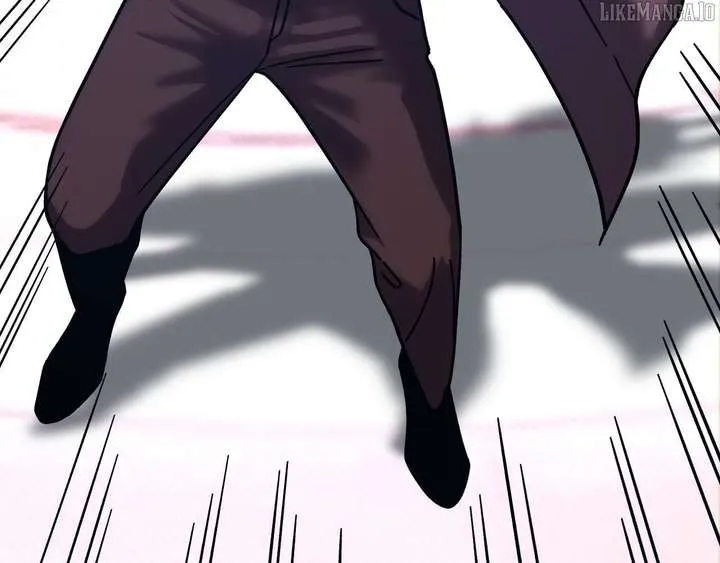 Read Logging 10,000 Years into the Future chapter 264 image 29 on Lezhin