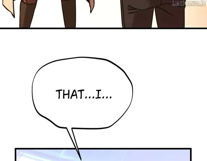 Read Logging 10,000 Years into the Future chapter 264 image 3 on Lezhin