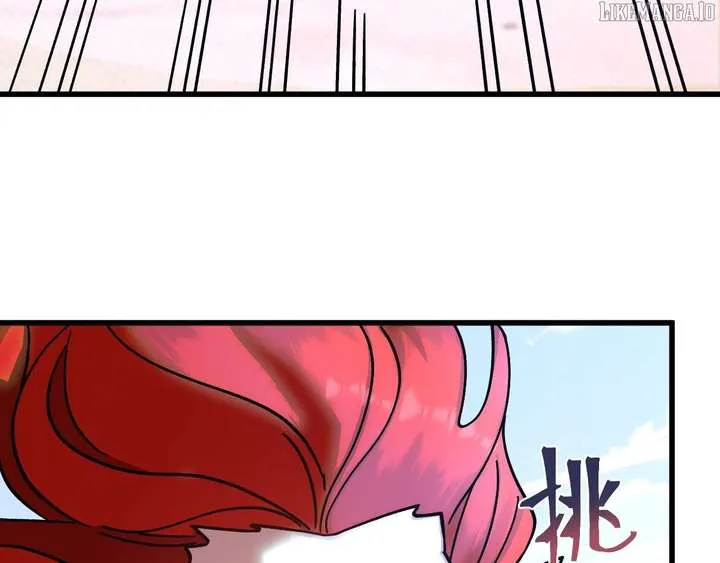 Read Logging 10,000 Years into the Future chapter 264 image 30 on Lezhin