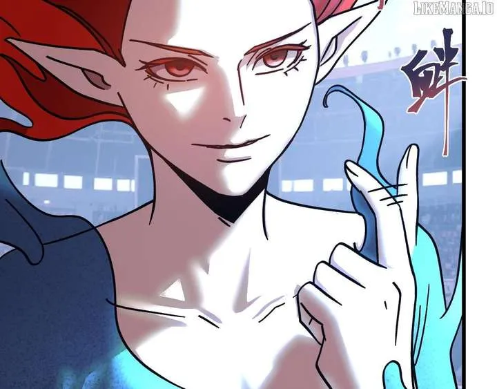 Read Logging 10,000 Years into the Future chapter 264 image 31 on Lezhin