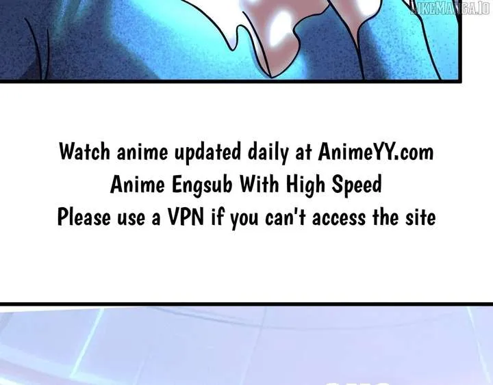 Read Logging 10,000 Years into the Future chapter 264 image 32 on Lezhin