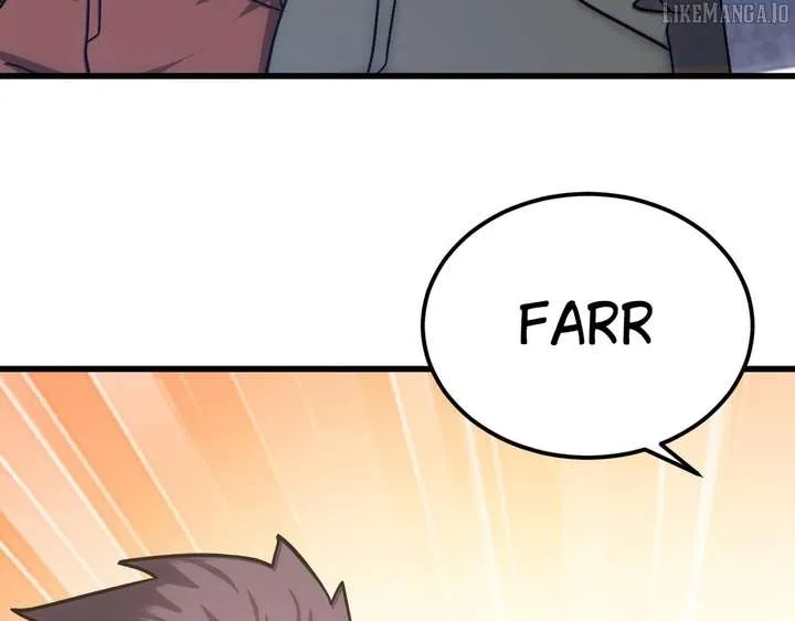 Read Logging 10,000 Years into the Future chapter 264 image 35 on Lezhin