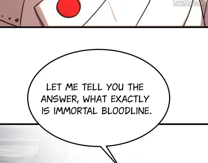 Read Logging 10,000 Years into the Future chapter 264 image 37 on Lezhin