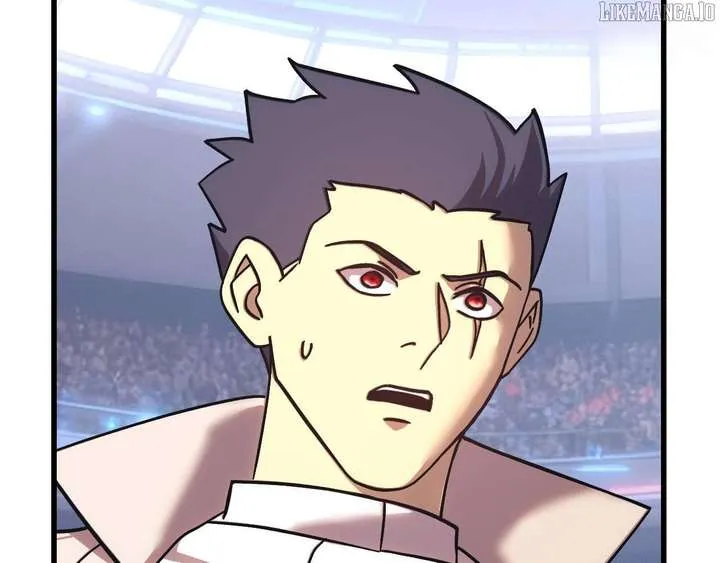 Read Logging 10,000 Years into the Future chapter 264 image 4 on Lezhin