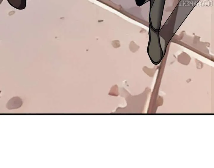 Read Logging 10,000 Years into the Future chapter 264 image 40 on Lezhin