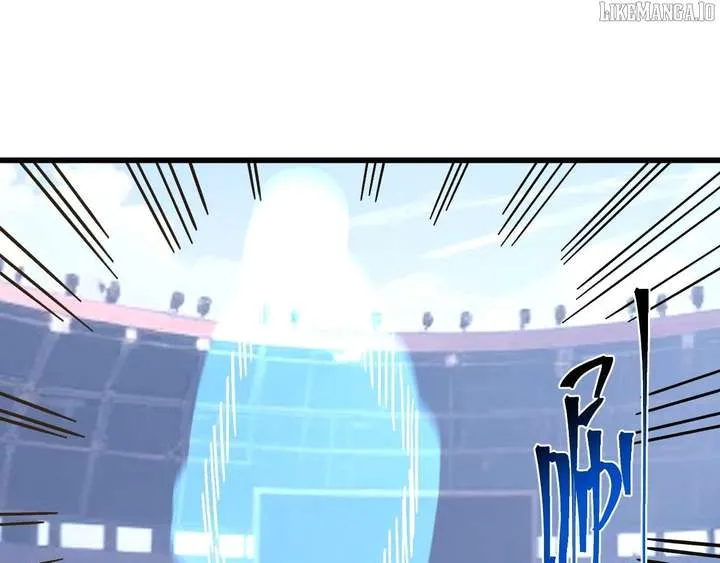 Read Logging 10,000 Years into the Future chapter 264 image 41 on Lezhin