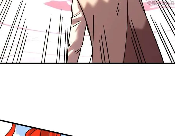 Read Logging 10,000 Years into the Future chapter 264 image 43 on Lezhin