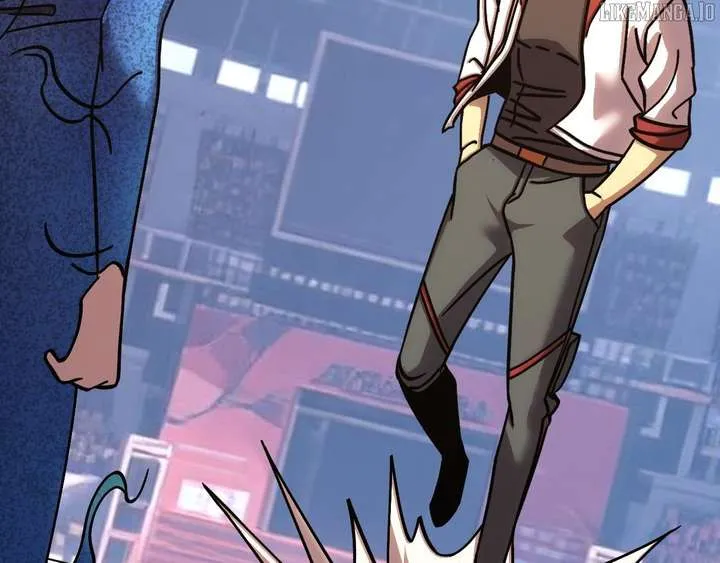 Read Logging 10,000 Years into the Future chapter 264 image 45 on Lezhin