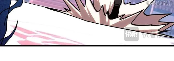 Read Logging 10,000 Years into the Future chapter 264 image 46 on Lezhin