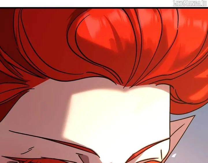 Read Logging 10,000 Years into the Future chapter 264 image 47 on Lezhin