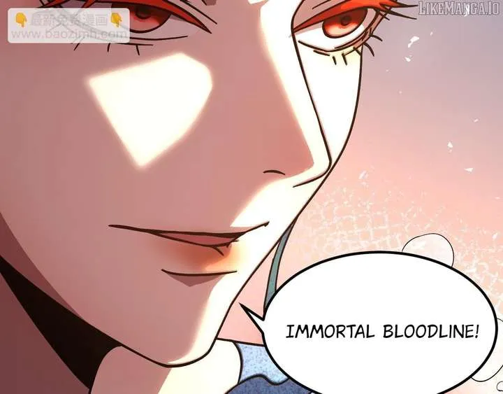 Read Logging 10,000 Years into the Future chapter 264 image 48 on Lezhin
