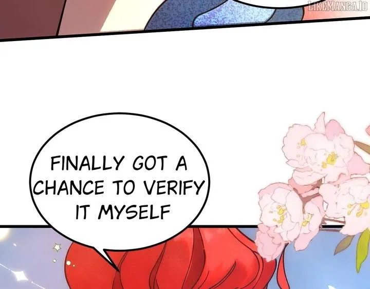 Read Logging 10,000 Years into the Future chapter 264 image 49 on Lezhin