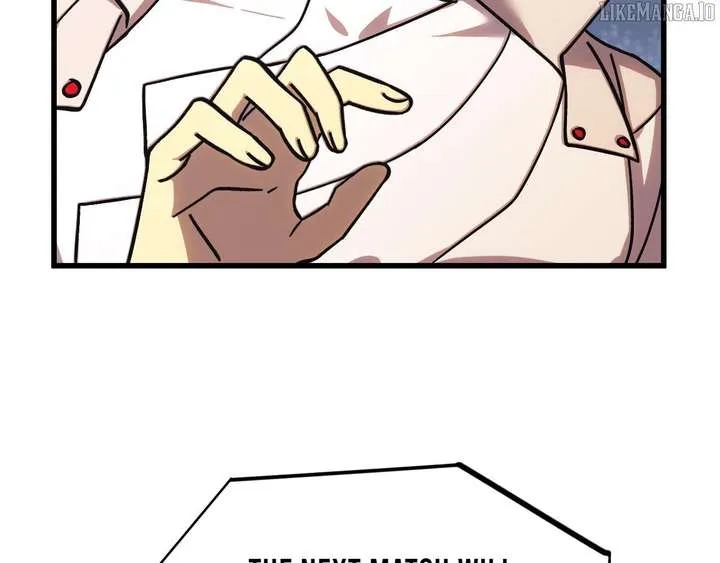 Read Logging 10,000 Years into the Future chapter 264 image 5 on Lezhin
