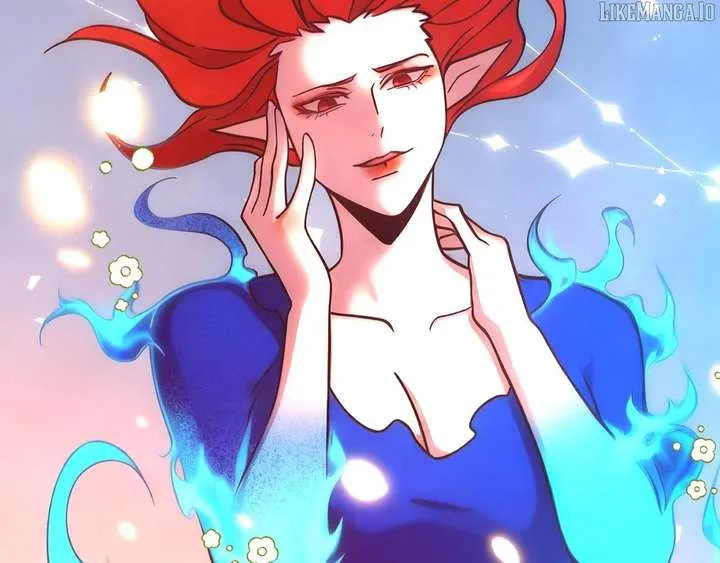 Read Logging 10,000 Years into the Future chapter 264 image 50 on Lezhin