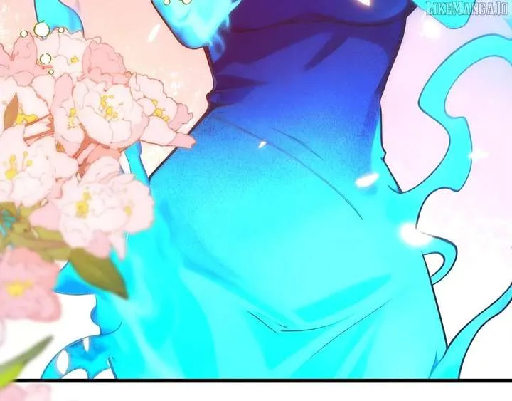 Read Logging 10,000 Years into the Future chapter 264 image 51 on Lezhin