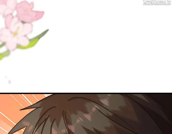 Read Logging 10,000 Years into the Future chapter 264 image 52 on Lezhin