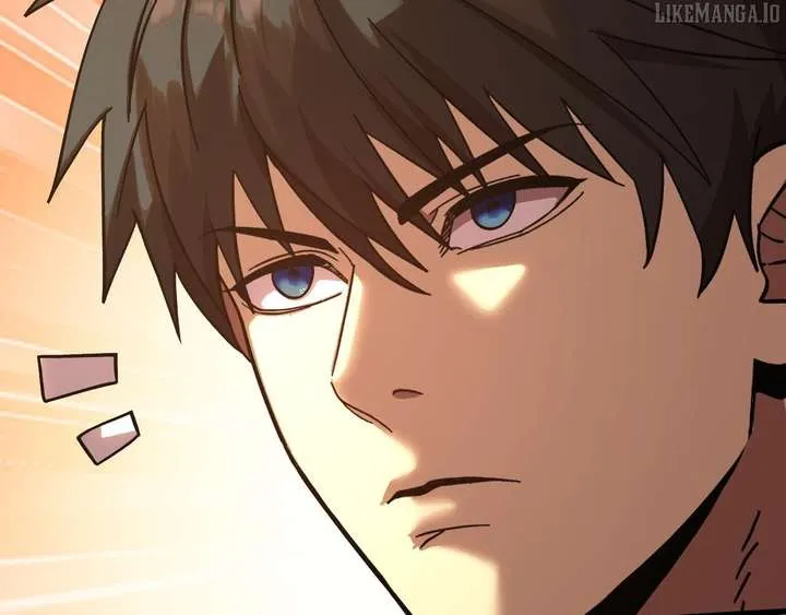 Read Logging 10,000 Years into the Future chapter 264 image 53 on Lezhin