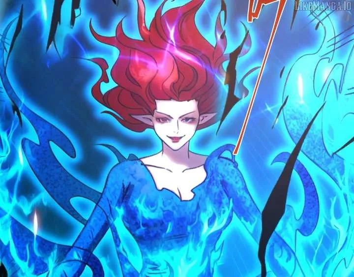 Read Logging 10,000 Years into the Future chapter 264 image 55 on Lezhin