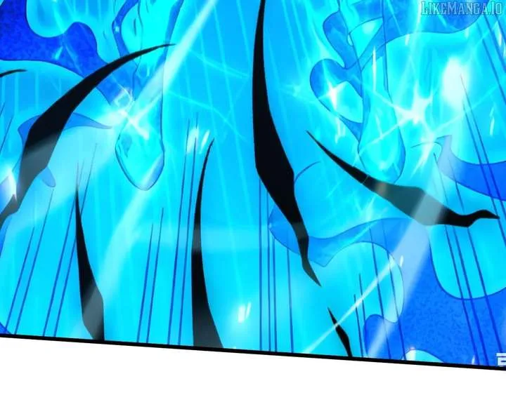 Read Logging 10,000 Years into the Future chapter 264 image 57 on Lezhin