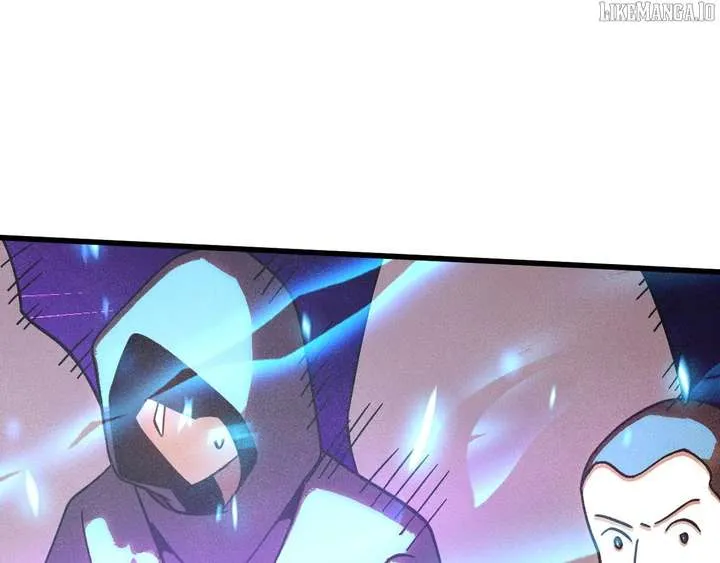 Read Logging 10,000 Years into the Future chapter 264 image 58 on Lezhin